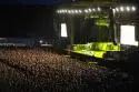 Sonisphere - Sonisphere 2011_foto_Vojta Florian.JPG